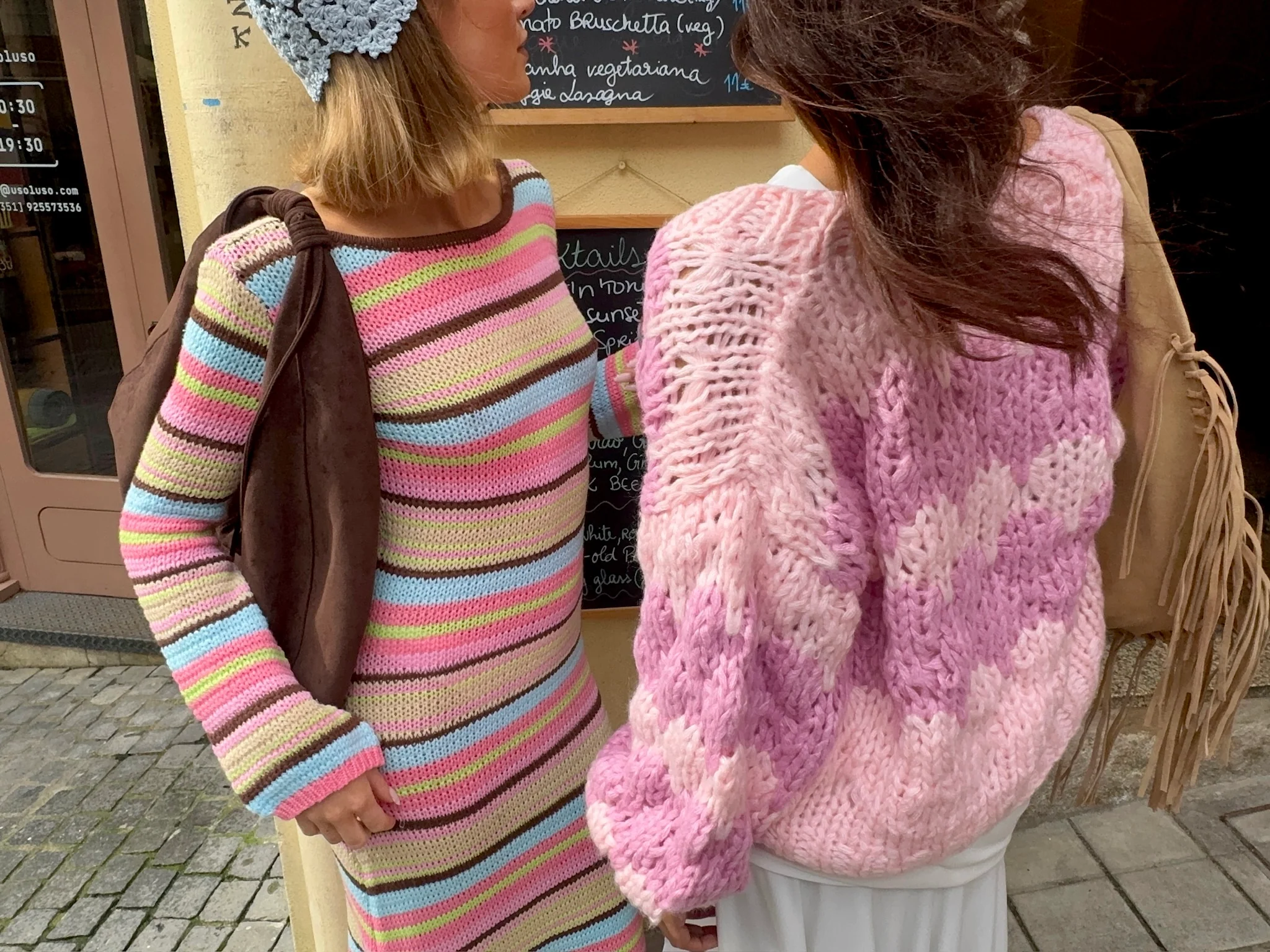 Elevate Your Everyday Style